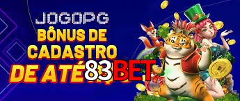 83bet