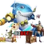 83bet Games