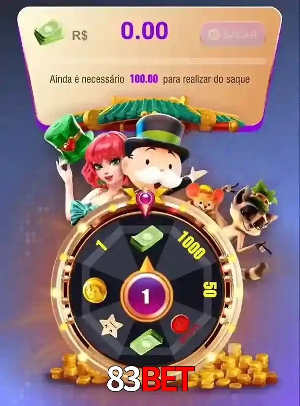 83bet