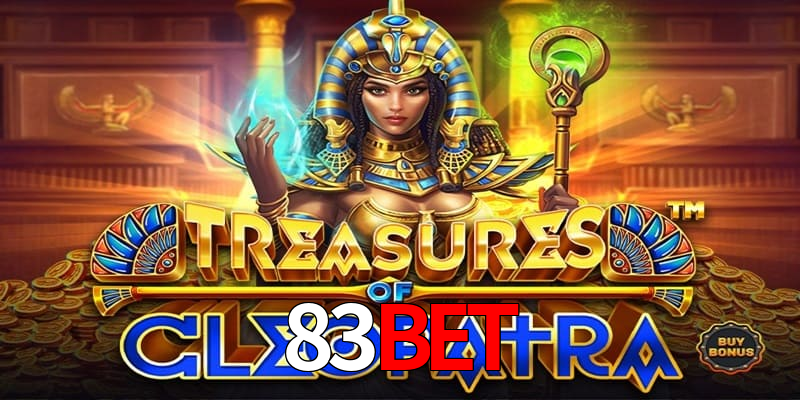 Promoções 83bet