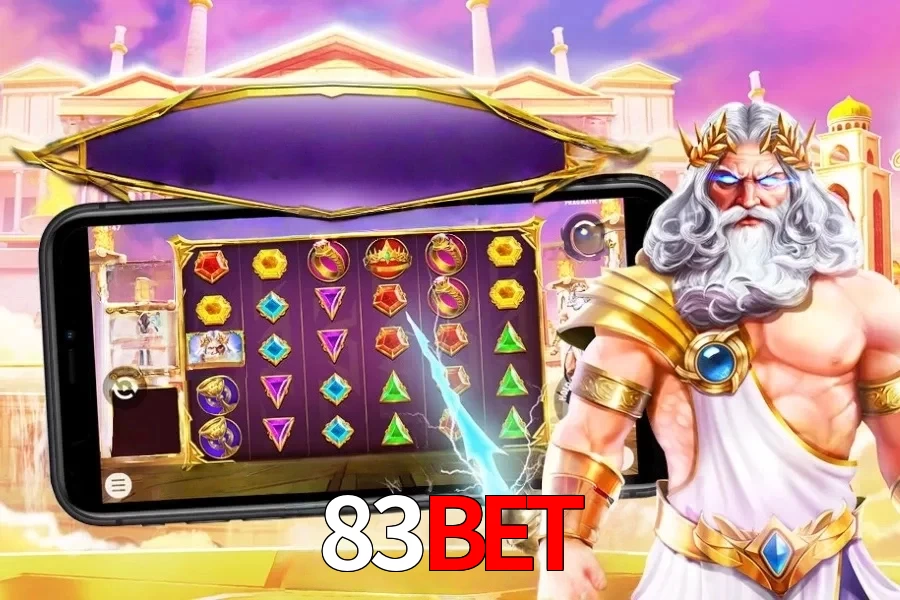 83bet game