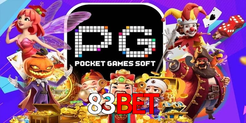 Promoções 83bet